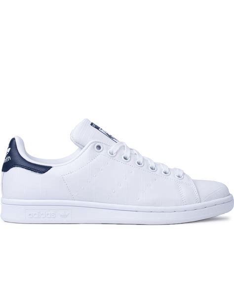 adidas stan smith canvas shoes.